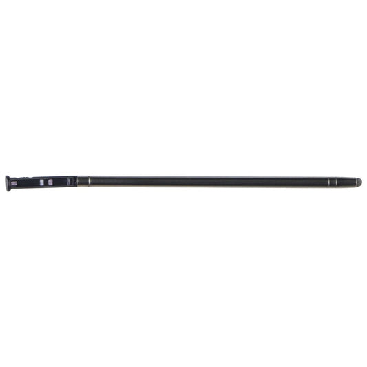 LG Stylus Pen OEM Replacement for LG Stylo 5 Smartphone - Gray