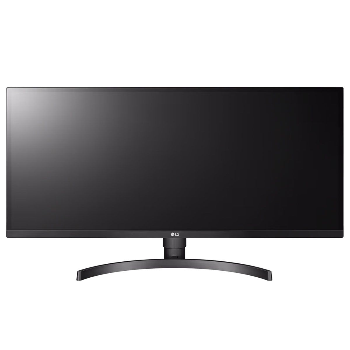 LG (34-in) IPS WFHD UltraWide FreeSync Monitor with Ergo Stand Black (34BL650-B) Digital Displays - Monitors LG - Simple Cell Bulk Wholesale Pricing - USA Seller