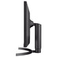 LG (34-in) IPS WFHD UltraWide FreeSync Monitor with Ergo Stand Black (34BL650-B) Digital Displays - Monitors LG - Simple Cell Bulk Wholesale Pricing - USA Seller