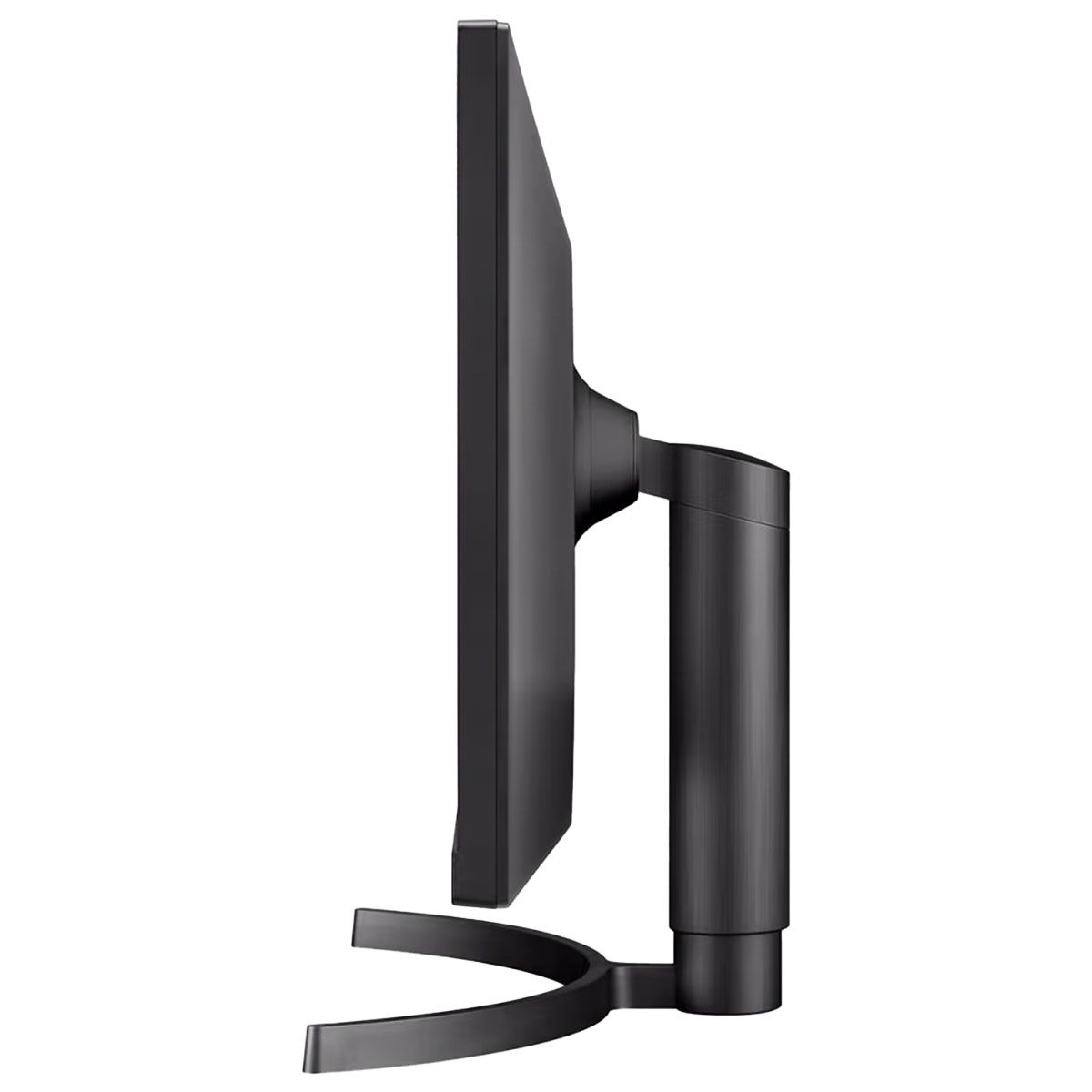 LG (34-in) IPS WFHD UltraWide FreeSync Monitor with Ergo Stand Black (34BL650-B) Digital Displays - Monitors LG - Simple Cell Bulk Wholesale Pricing - USA Seller