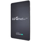 LG G Pad 5 (10.1-in) Tablet (LM-T600) Wi-Fi + Verizon LTE - Silver/32GB iPads, Tablets & eBook Readers LG - Simple Cell Bulk Wholesale Pricing - USA Seller