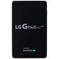 LG G Pad 5 (10.1-in) Tablet (LM-T600) Wi-Fi + Verizon LTE - Silver/32GB iPads, Tablets & eBook Readers LG - Simple Cell Bulk Wholesale Pricing - USA Seller