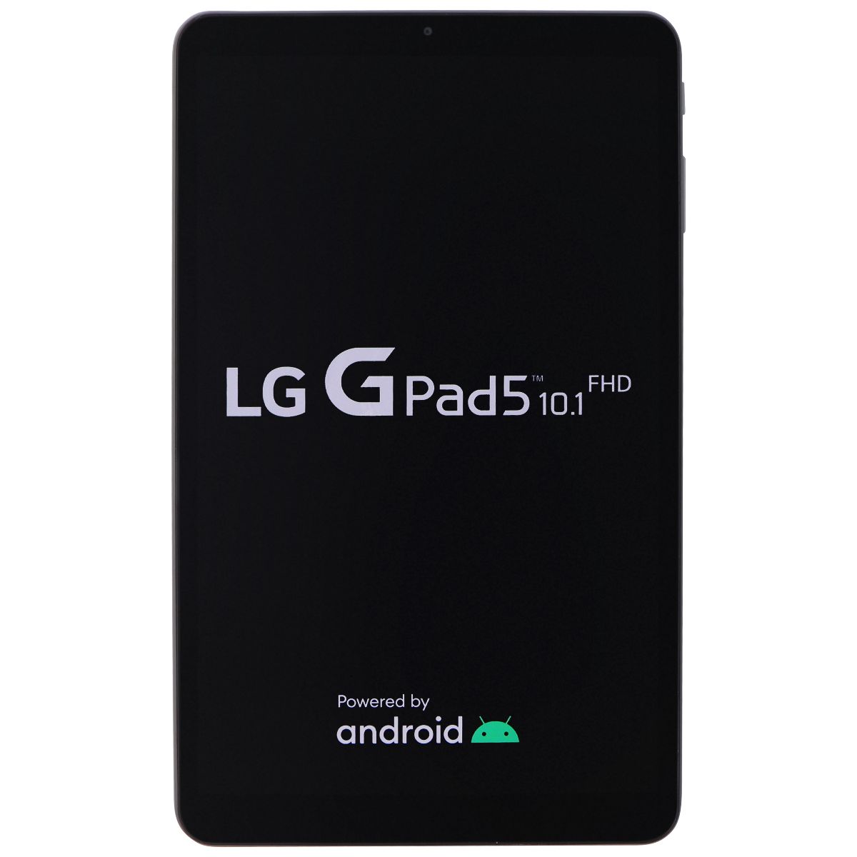 LG G Pad 5 (10.1-in) Tablet (LM-T600) Wi-Fi + Verizon LTE - Silver/32GB iPads, Tablets & eBook Readers LG - Simple Cell Bulk Wholesale Pricing - USA Seller