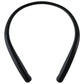 LG TONE Style HBS-SL5 Bluetooth Wireless Stereo Headset - Black Portable Audio - Headphones LG - Simple Cell Bulk Wholesale Pricing - USA Seller