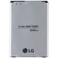 LG BL-46ZH (2045mAh / 7.8Wh) 3.8V Rechargeable Li-ion Battery Cell Phone - Batteries LG - Simple Cell Bulk Wholesale Pricing - USA Seller