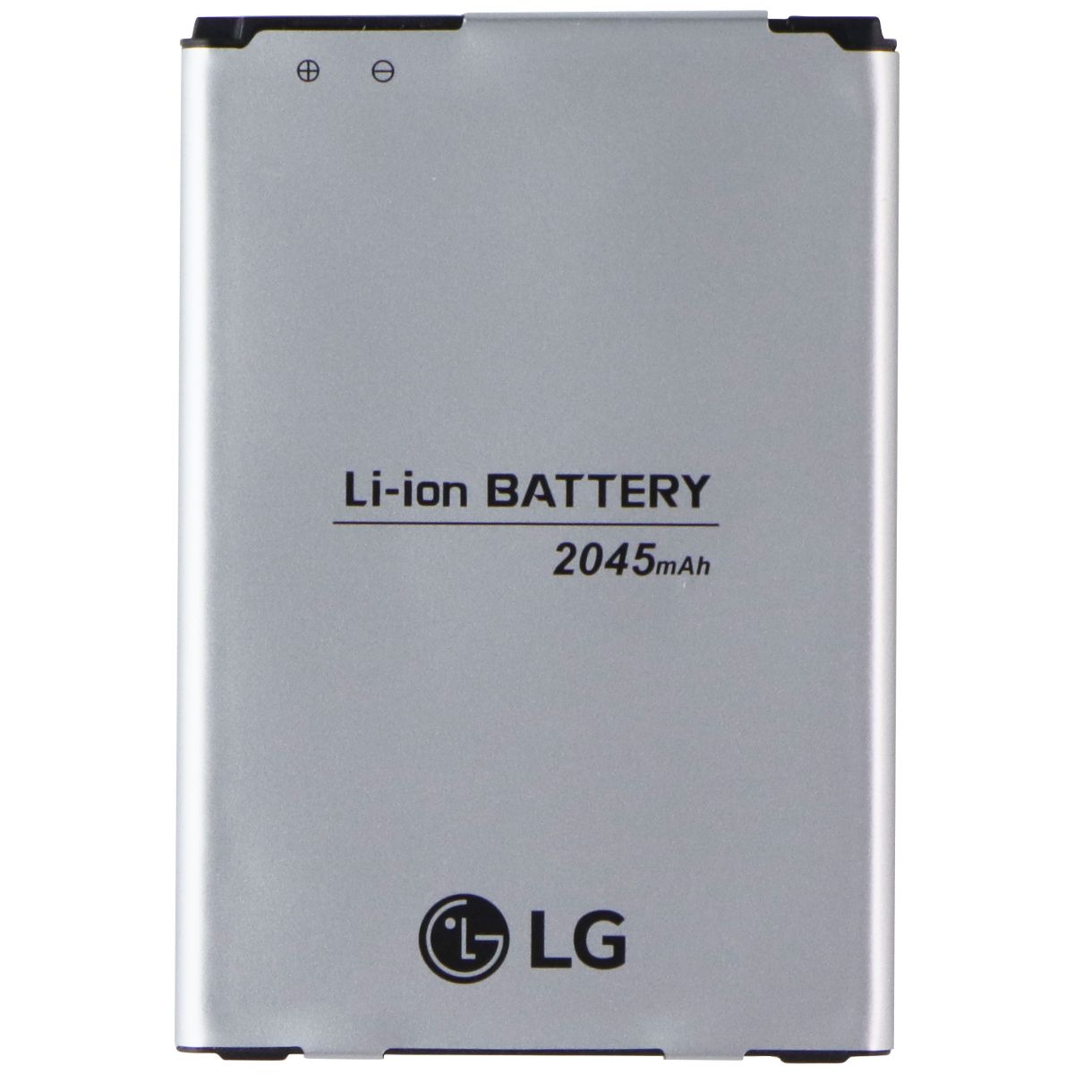 LG BL-46ZH (2045mAh / 7.8Wh) 3.8V Rechargeable Li-ion Battery Cell Phone - Batteries LG - Simple Cell Bulk Wholesale Pricing - USA Seller