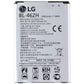 LG BL-46ZH (2045mAh / 7.8Wh) 3.8V Rechargeable Li-ion Battery Cell Phone - Batteries LG - Simple Cell Bulk Wholesale Pricing - USA Seller