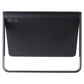 LG G Pad Plus Pack Expandable Battery (4400mAh) for LG G Pad IV 8.0 Tablet iPad/Tablet Accessories - Chargers & Sync Cables LG - Simple Cell Bulk Wholesale Pricing - USA Seller