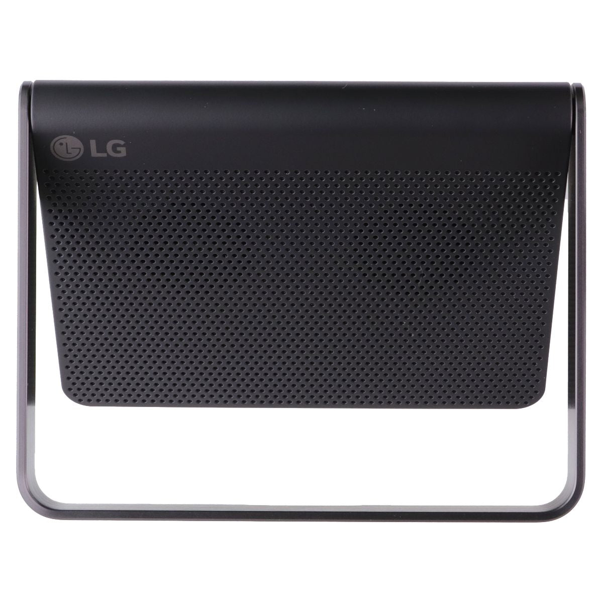 LG G Pad Plus Pack Expandable Battery (4400mAh) for LG G Pad IV 8.0 Tablet iPad/Tablet Accessories - Chargers & Sync Cables LG - Simple Cell Bulk Wholesale Pricing - USA Seller