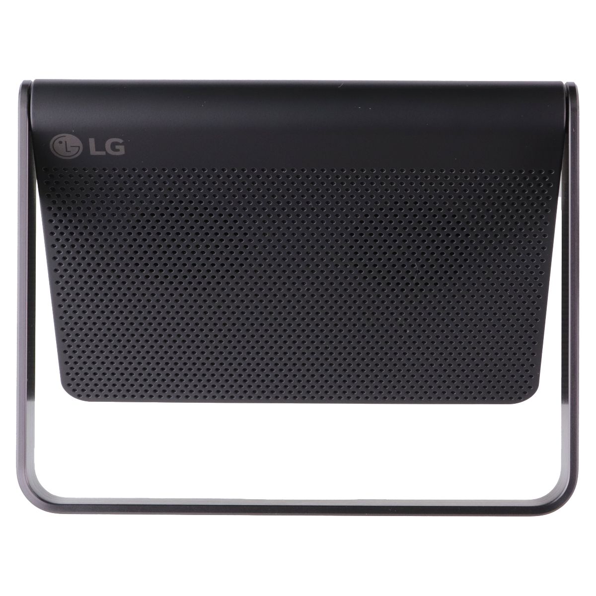 LG G Pad Plus Pack Expandable Battery (4400mAh) for LG G Pad IV 8.0 Tablet iPad/Tablet Accessories - Chargers & Sync Cables LG - Simple Cell Bulk Wholesale Pricing - USA Seller