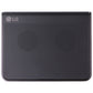 LG G Pad Plus Pack Expandable Battery (4400mAh) for LG G Pad IV 8.0 Tablet iPad/Tablet Accessories - Chargers & Sync Cables LG - Simple Cell Bulk Wholesale Pricing - USA Seller