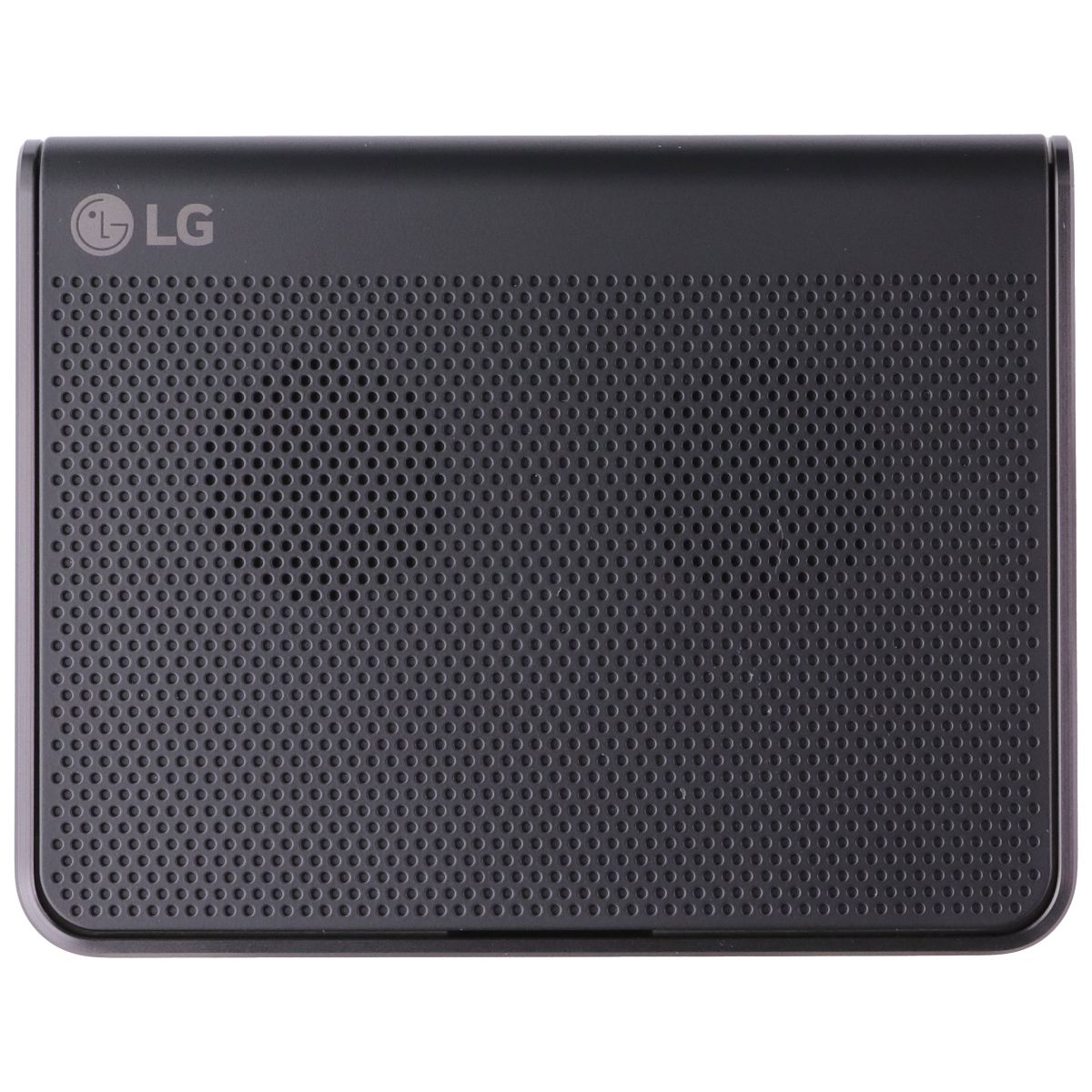 LG G Pad Plus Pack Expandable Battery (4400mAh) for LG G Pad IV 8.0 Tablet iPad/Tablet Accessories - Chargers & Sync Cables LG - Simple Cell Bulk Wholesale Pricing - USA Seller