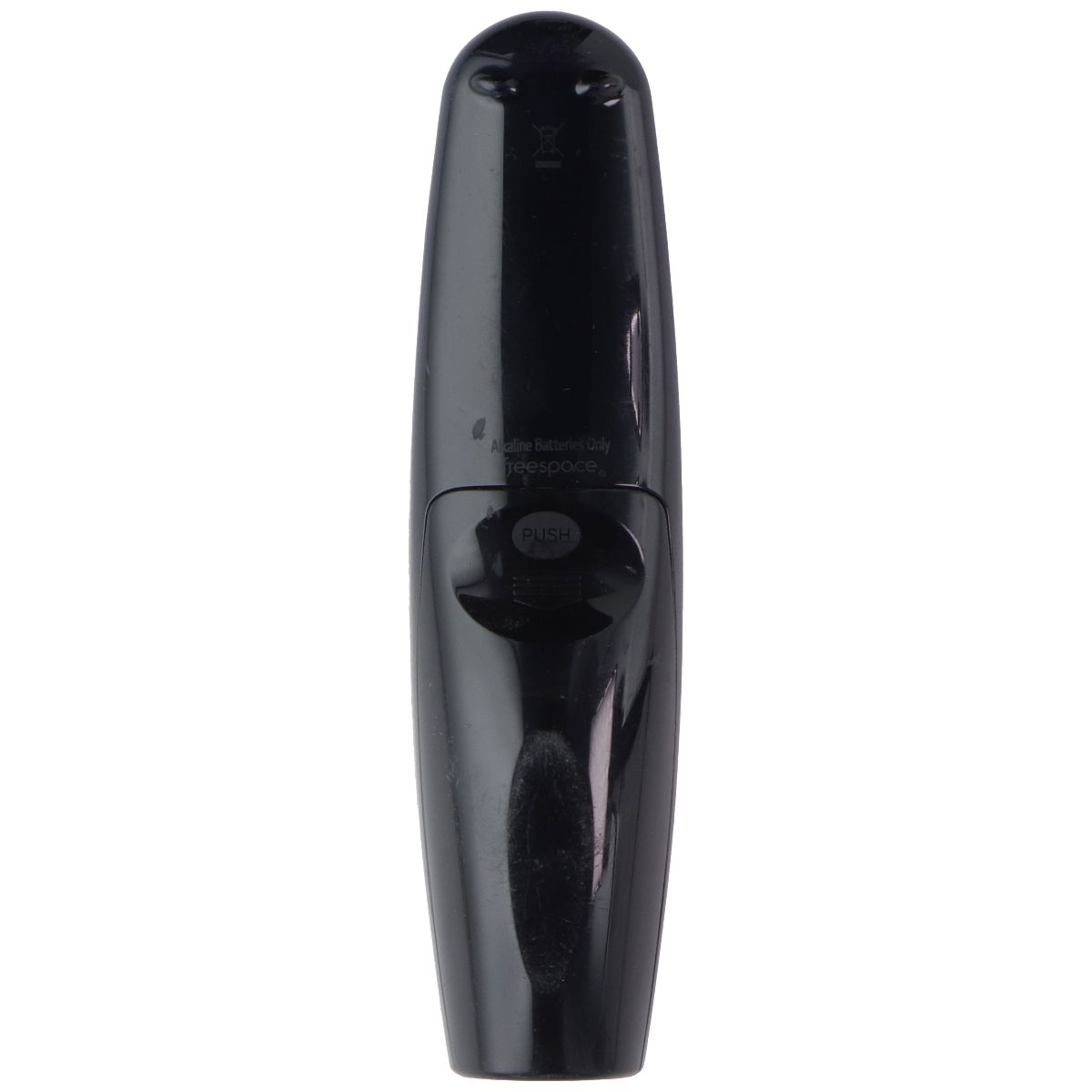 LG Voice Remote Control (AN-MR19PJTR) - White TV, Video & Audio Accessories - Remote Controls LG - Simple Cell Bulk Wholesale Pricing - USA Seller