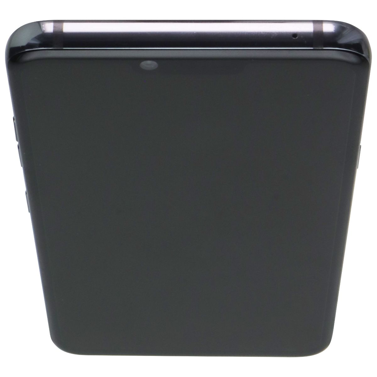 LG G8 ThinQ Smartphone (LM-G820) Unlocked - 128GB / Platinum Gray Cell Phones & Smartphones LG - Simple Cell Bulk Wholesale Pricing - USA Seller