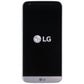 LG G5 (LG-VS987) 32GB Smartphone - Verizon Locked - Silver Cell Phones & Smartphones LG - Simple Cell Bulk Wholesale Pricing - USA Seller