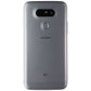 LG G5 (LG-VS987) 32GB Smartphone - Verizon Locked - Silver Cell Phones & Smartphones LG - Simple Cell Bulk Wholesale Pricing - USA Seller