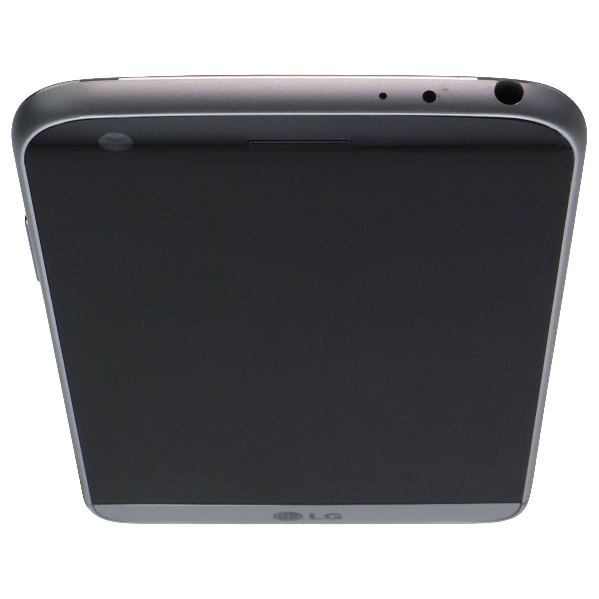 LG G5 (LG-VS987) 32GB Smartphone - Verizon Locked - Silver