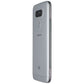 LG G5 (LG-VS987) 32GB Smartphone - Verizon Locked - Silver Cell Phones & Smartphones LG - Simple Cell Bulk Wholesale Pricing - USA Seller