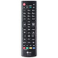 OEM LG Replacement Remote for Select LG Televisions - AKB74915384 TV, Video & Audio Accessories - Remote Controls LG - Simple Cell Bulk Wholesale Pricing - USA Seller