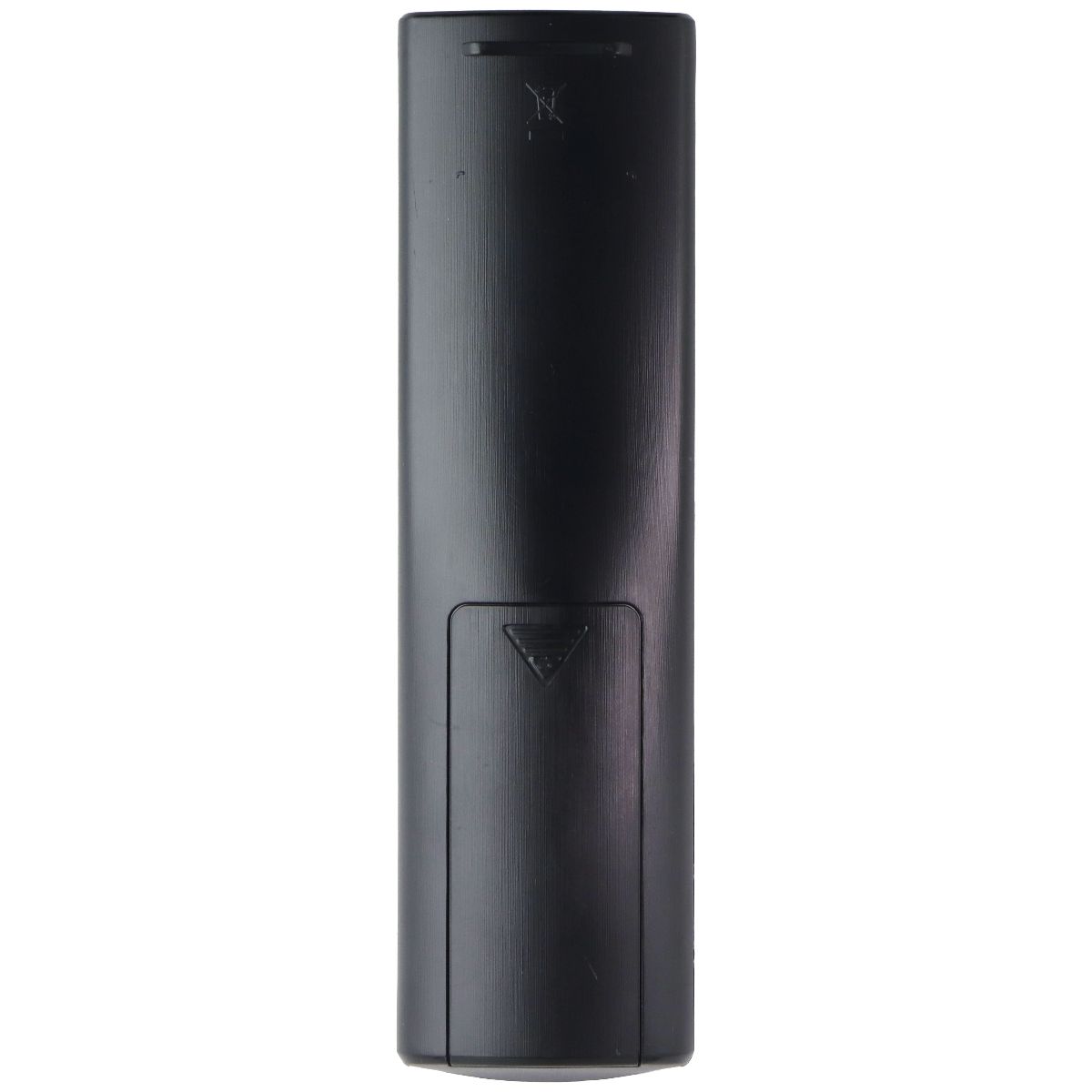 OEM LG Replacement Remote for Select LG Televisions - AKB74915384 TV, Video & Audio Accessories - Remote Controls LG - Simple Cell Bulk Wholesale Pricing - USA Seller