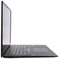 LG Gram (17-in) FHD Touch Laptop (17Z90Q) i7-1360P/1TB SSD/16GB/11 Home Black Laptops - PC Laptops & Netbooks LG - Simple Cell Bulk Wholesale Pricing - USA Seller