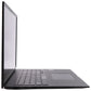 LG Gram (14-in) FHD Touch Laptop (17Z90Q) i7-1360P/1TB SSD/16GB/11 Home Black Laptops - PC Laptops & Netbooks LG    - Simple Cell Bulk Wholesale Pricing - USA Seller