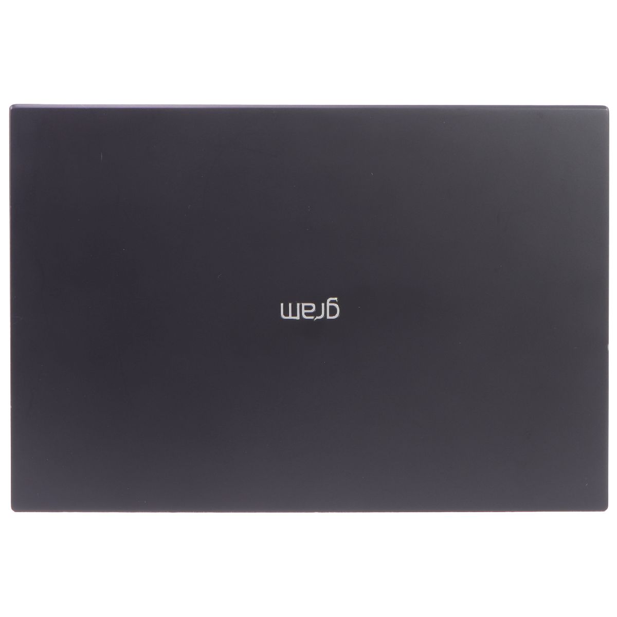 LG Gram (17-in) FHD Touch Laptop (17Z90Q) i7-1360P/1TB SSD/16GB/11 Home Black Laptops - PC Laptops & Netbooks LG - Simple Cell Bulk Wholesale Pricing - USA Seller