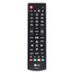 LG Remote Control (AKB75095376) - Black TV, Video & Audio Accessories - Remote Controls LG - Simple Cell Bulk Wholesale Pricing - USA Seller