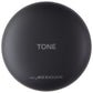 LG TONE Free (HBS-FL7) Wireless Earbuds with UVnano Case (Discontinued) Portable Audio - Headphones LG - Simple Cell Bulk Wholesale Pricing - USA Seller