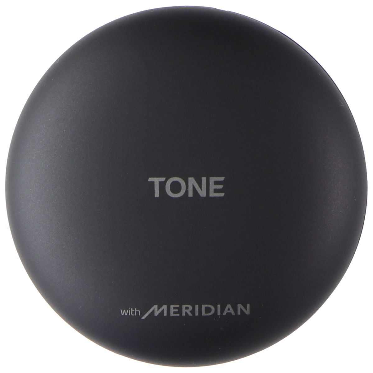 LG TONE Free (HBS-FL7) Wireless Earbuds with UVnano Case (Discontinued) Portable Audio - Headphones LG - Simple Cell Bulk Wholesale Pricing - USA Seller