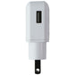 LG USB-A 9V/1.8A MCS-H06WR Fast Charge Wall Charger Cell Phone - Chargers & Cradles LG - Simple Cell Bulk Wholesale Pricing - USA Seller