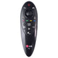LG Magic Remote Control (AN-MR500G) for Select LG TVs - Black TV, Video & Audio Accessories - Remote Controls LG - Simple Cell Bulk Wholesale Pricing - USA Seller