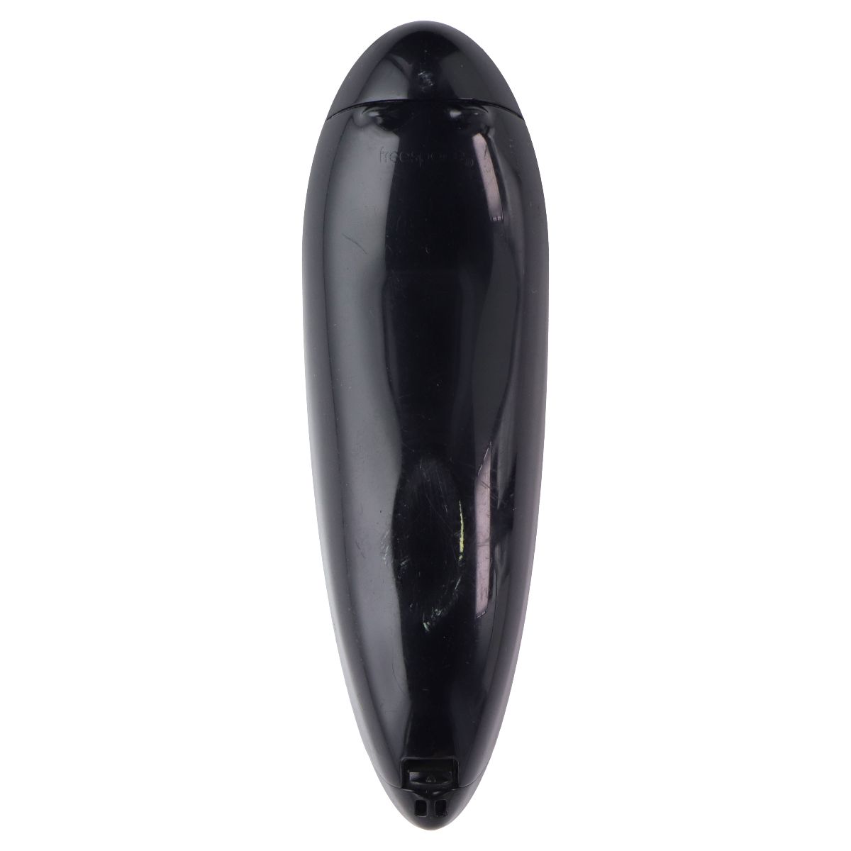 LG Magic Remote Control (AN-MR500G) for Select LG TVs - Black TV, Video & Audio Accessories - Remote Controls LG - Simple Cell Bulk Wholesale Pricing - USA Seller