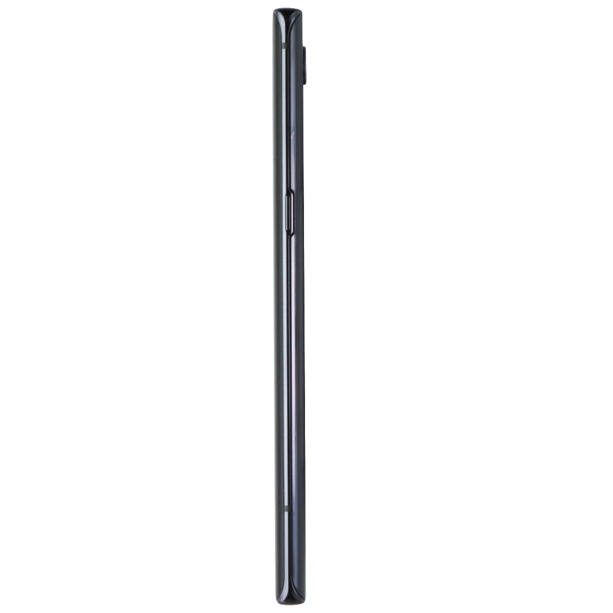 DEMO MODEL - LG Velvet 5G (6.8-in) Smartphone LM-G902V Wi-Fi 128GB - Aurora Gray Cell Phones & Smartphones LG - Simple Cell Bulk Wholesale Pricing - USA Seller