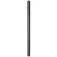 DEMO MODEL - LG Velvet 5G (6.8-in) Smartphone LM-G902V Wi-Fi 128GB - Aurora Gray Cell Phones & Smartphones LG - Simple Cell Bulk Wholesale Pricing - USA Seller