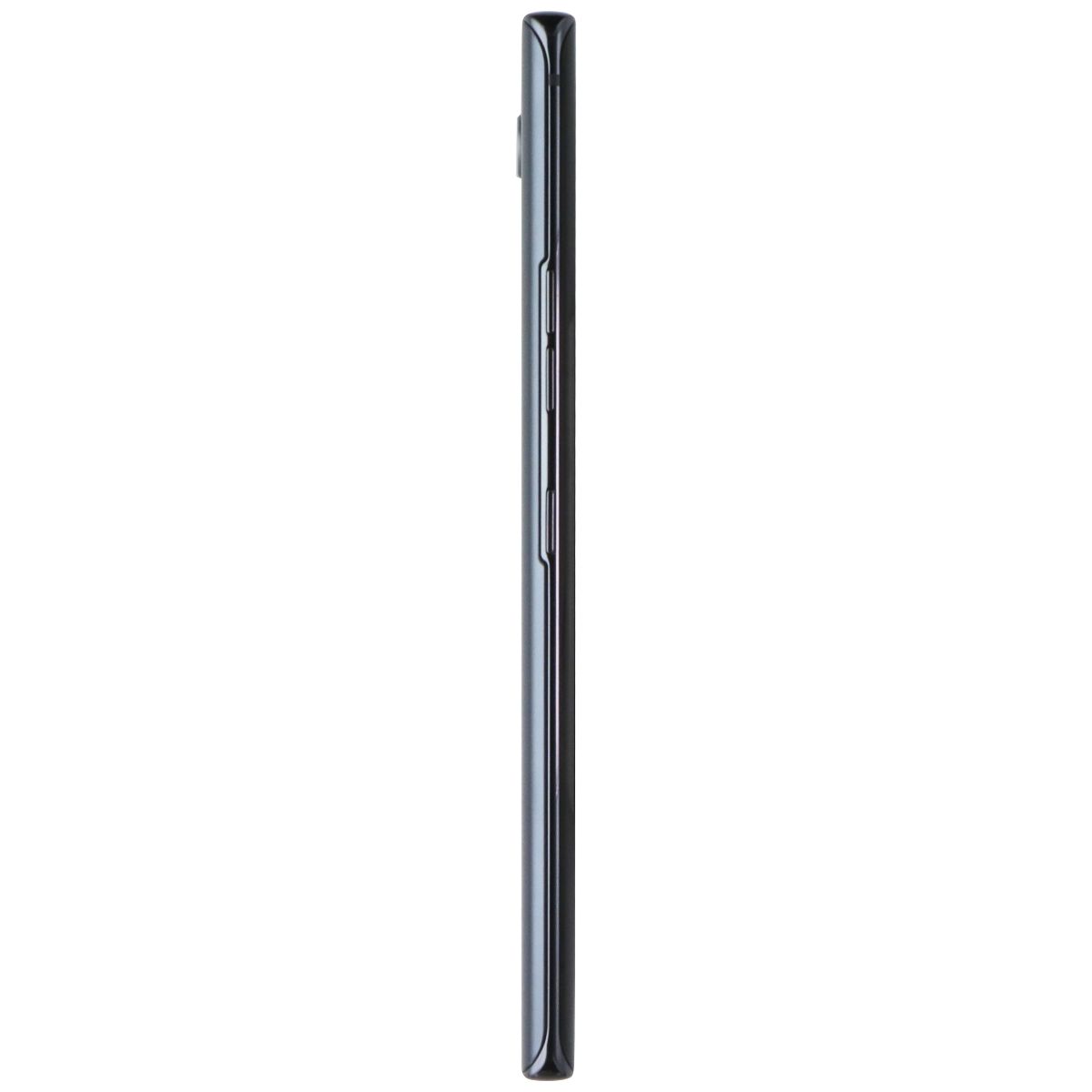 DEMO MODEL - LG Velvet 5G (6.8-in) Smartphone LM-G902V Wi-Fi 128GB - Aurora Gray Cell Phones & Smartphones LG - Simple Cell Bulk Wholesale Pricing - USA Seller