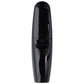 LG Peerless-AV Remote Control (MR20GA) for Select Peerless TVs - Gray TV, Video & Audio Accessories - Remote Controls LG - Simple Cell Bulk Wholesale Pricing - USA Seller