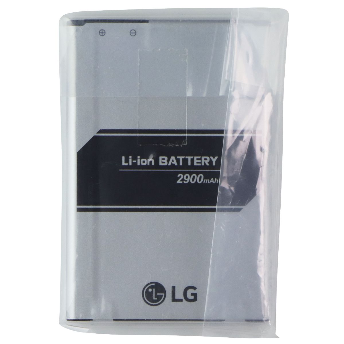 LG 2900mAh Replacement Battery (BL-51YF) Cell Phone - Batteries LG - Simple Cell Bulk Wholesale Pricing - USA Seller