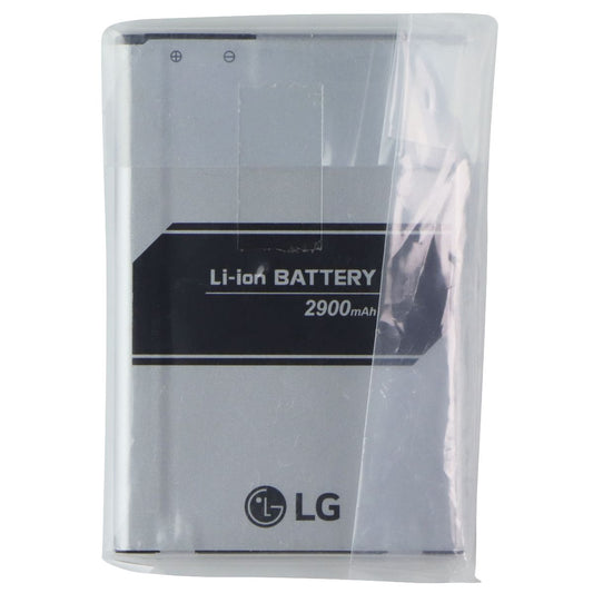 LG 2900mAh Replacement Battery (BL-51YF) Cell Phone - Batteries LG - Simple Cell Bulk Wholesale Pricing - USA Seller