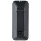 LG Sound Bar Remote Control AKB74935640 - Black TV, Video & Audio Accessories - Remote Controls LG - Simple Cell Bulk Wholesale Pricing - USA Seller