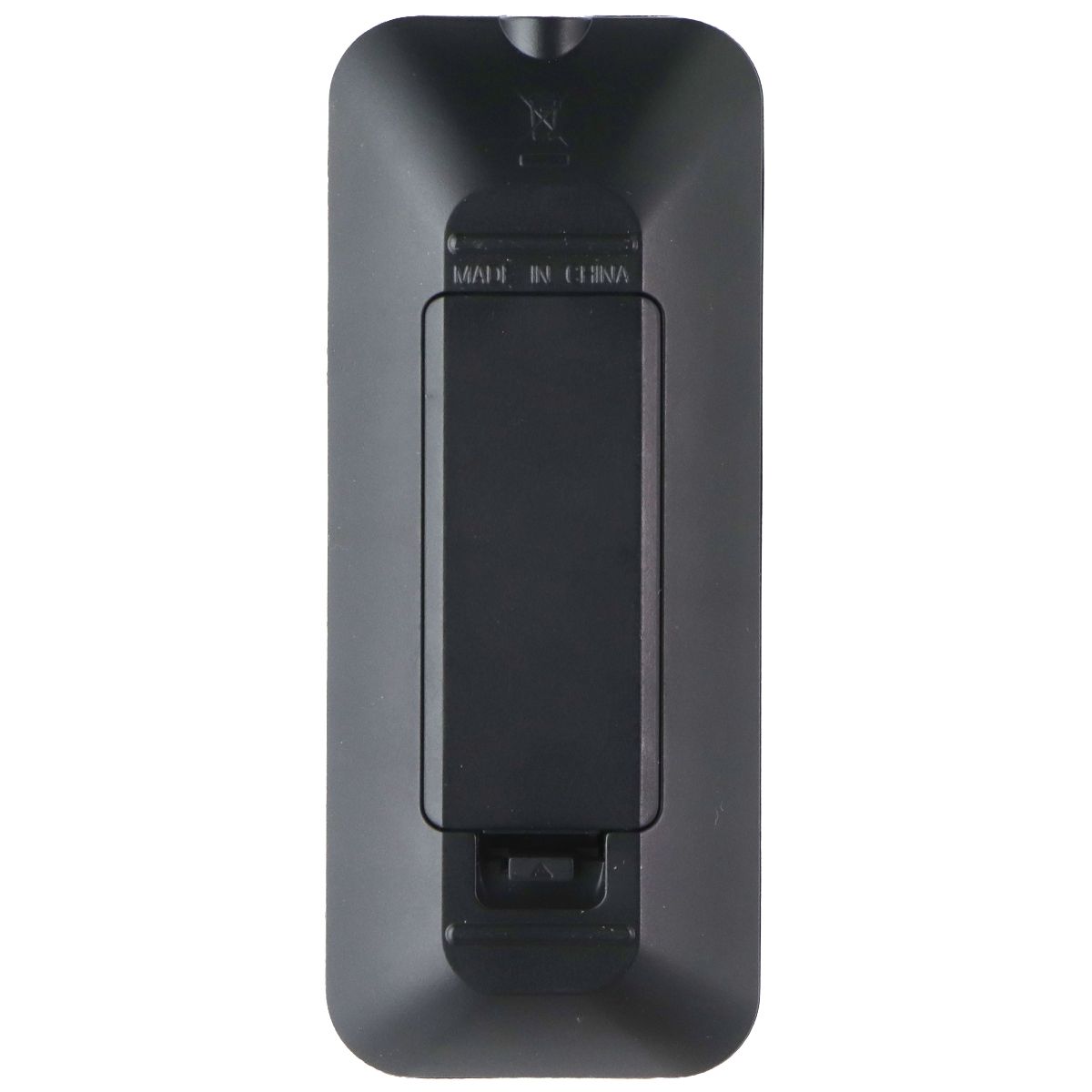 LG Sound Bar Remote Control AKB74935640 - Black TV, Video & Audio Accessories - Remote Controls LG - Simple Cell Bulk Wholesale Pricing - USA Seller