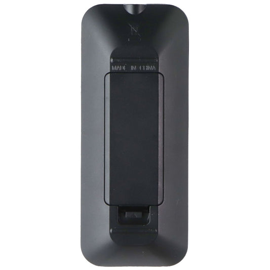 LG Sound Bar Remote Control AKB74935640 - Black TV, Video & Audio Accessories - Remote Controls LG - Simple Cell Bulk Wholesale Pricing - USA Seller