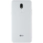 LG Stylo 5 (6.2-inch) Smartphone (LM-Q720PS) Boost Mobile - 32GB/White Cell Phones & Smartphones LG - Simple Cell Bulk Wholesale Pricing - USA Seller