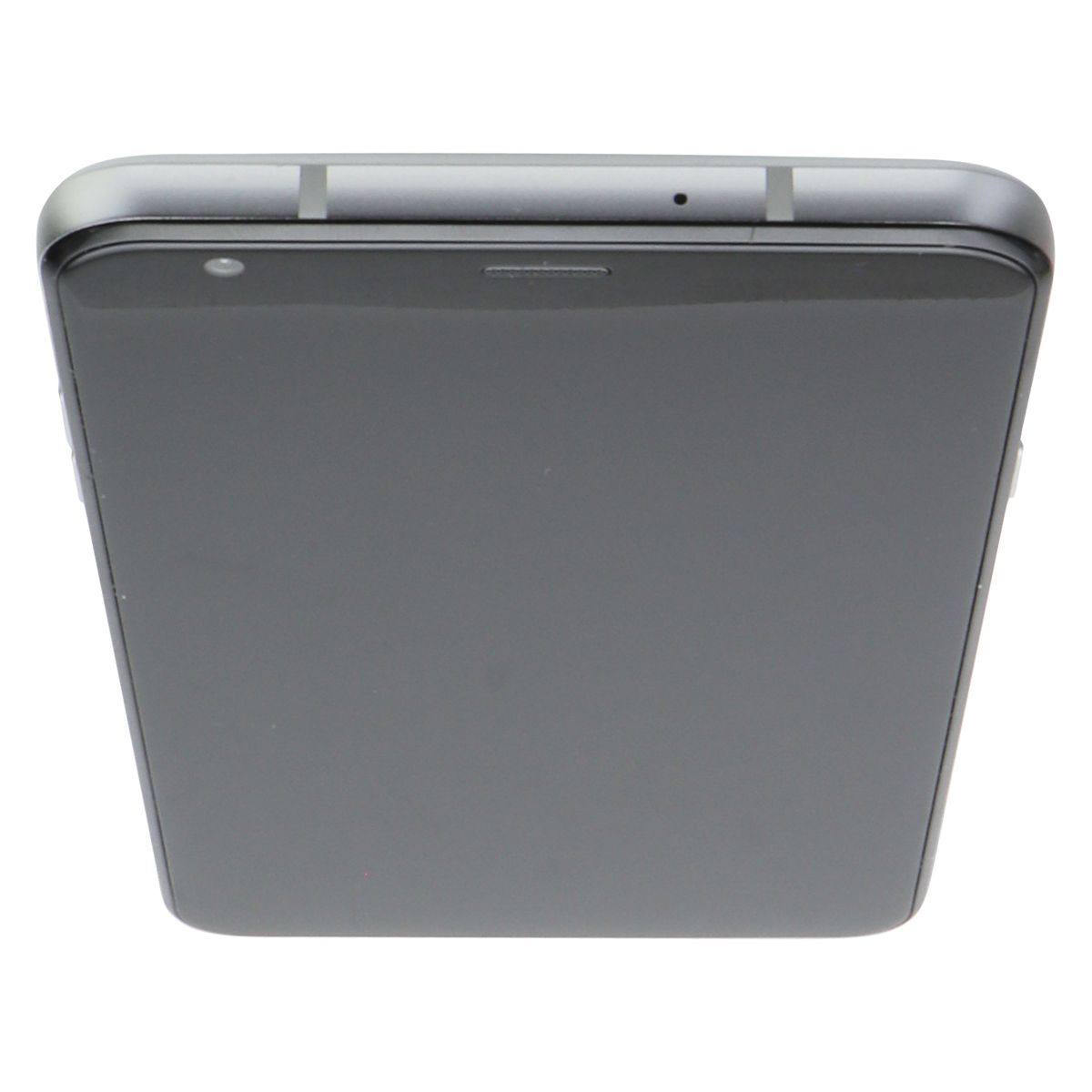 LG Stylo 5 (6.2-inch) Smartphone (LM-Q720PS) Boost Mobile - 32GB/White Cell Phones & Smartphones LG - Simple Cell Bulk Wholesale Pricing - USA Seller