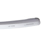 LG Tone Flex Hi-Fi Premium Wireless In-Ear Headphones - White (HBS-XL7) Cell Phone - Headsets LG - Simple Cell Bulk Wholesale Pricing - USA Seller