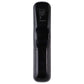 LG MR23GA Voice Control TV Remote (AKB76043102) with Hotkeys - Black TV, Video & Audio Accessories - Remote Controls LG - Simple Cell Bulk Wholesale Pricing - USA Seller