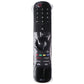 LG Remote Control (AKB76043102) - Black TV, Video & Audio Accessories - Remote Controls LG    - Simple Cell Bulk Wholesale Pricing - USA Seller