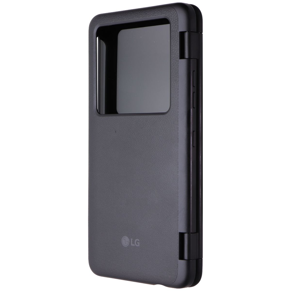 LG (6.4-in) OLED FHD Display Dual Screen Case for LG G8X ThinQ (LM-V515N) Cell Phone - Cases, Covers & Skins LG - Simple Cell Bulk Wholesale Pricing - USA Seller