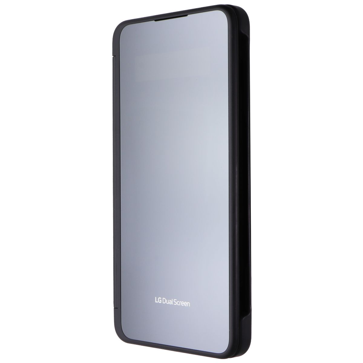 LG (6.4-in) OLED FHD Display Dual Screen Case for LG G8X ThinQ (LM-V515N)