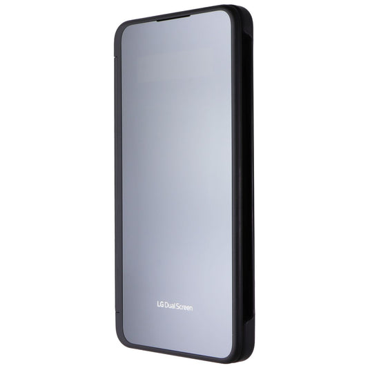 LG (6.4-in) OLED FHD Display Dual Screen Case for LG G8X ThinQ (LM-V515N)